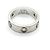 Cartier Love Ring in 18K Weißgold - Ansicht 3