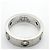 Cartier Love Ring in 18K Weißgold - Ansicht 4