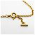 Autre Marque Tiffany & Co. Bracciale T Smile Small - vista 5