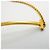 Autre Marque Tiffany & Co. Bracciale T Smile Small - vista 6