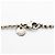 Autre Marque Collana Heart Lock Key Tiffany & Co. - vista 4