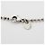 Autre Marque Collana Heart Lock Key Tiffany & Co. - vista 5