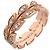 Autre Marque Tiffany & Co. Victoria Vine Ring
