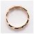 Autre Marque Tiffany & Co. Victoria Vine Ring - Ansicht 3
