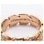 Autre Marque Tiffany & Co. Victoria Vine Ring - Ansicht 4