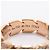 Autre Marque Tiffany & Co. Victoria Vine Ring - Ansicht 5