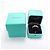 Autre Marque Tiffany & Co. Victoria Vine Ring - Ansicht 7