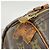 Borsa Louis Vuitton Monogram Speedy 25 - vista 9