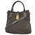 Louis Vuitton Monogram Idylle Elegy Tote Bag