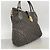 Louis Vuitton Monogram Idylle Elegy Tote Bag - Ansicht 2