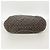 Louis Vuitton Monogram Idylle Elegy Tote Bag - Ansicht 3