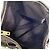 Louis Vuitton Monogram Idylle Elegy Tote Bag - Ansicht 4
