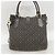 Louis Vuitton Monogram Idylle Elegy Tote Bag - Ansicht 7