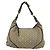 Borsa a spalla Louis Vuitton Monogram Mini Lin Manon MM