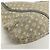 Borsa a spalla Louis Vuitton Monogram Mini Lin Manon MM - vista 11