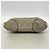 Borsa a spalla Louis Vuitton Monogram Mini Lin Manon MM - vista 3
