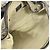 Borsa a spalla Louis Vuitton Monogram Mini Lin Manon MM - vista 4