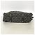 Borsa Louis Vuitton Monogram Denim Neo Cavie MM - vista 3
