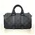 Borsa a tracolla Louis Vuitton Monogram Taurillon - vista 10