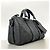 Borsa a tracolla Louis Vuitton Monogram Taurillon - vista 2