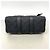 Borsa a tracolla Louis Vuitton Monogram Taurillon - vista 3