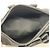 Borsa a tracolla Louis Vuitton Monogram Taurillon - vista 4