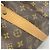 Louis Vuitton Boston Monogram Keepall Bandoulière 55 - vista 12