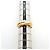 Anello Cartier Trinity Classic Band - vista 6