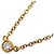 Autre Marque Collana Tiffany & Co. By the Yard