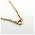 Autre Marque Collana Tiffany & Co. By the Yard - vista 2