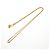 Autre Marque Collana Tiffany & Co. By the Yard - vista 3