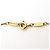 Autre Marque Collana Tiffany & Co. By the Yard - vista 4