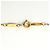 Autre Marque Collana Tiffany & Co. By the Yard - vista 5