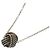 Autre Marque Collana Somerset Mesh Ball Tiffany & Co.