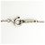 Autre Marque Collana Somerset Mesh Ball Tiffany & Co. - vista 5