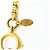 Chanel Coco Mark Circle Halskette - Ansicht 5