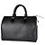 Borsa Louis Vuitton Speedy 25