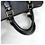 Borsa Louis Vuitton Speedy 25 - vista 7