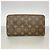 Carteira Longa Louis Vuitton Monogram Zippy Organizer - vista 11