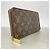 Carteira Longa Louis Vuitton Monogram Zippy Organizer - vista 2