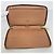 Carteira Longa Louis Vuitton Monogram Zippy Organizer - vista 3