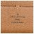 Carteira Longa Louis Vuitton Monogram Zippy Organizer - vista 4