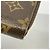 Carteira Longa Louis Vuitton Monogram Zippy Organizer - vista 7