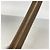 Carteira Longa Louis Vuitton Monogram Zippy Organizer - vista 8