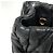 Borsa a mano 2-Way in pelle Matelassé Miu Miu - vista 4
