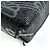 Borsa shopping grande Balenciaga in nero - vista 4