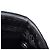 Borsa shopping grande Balenciaga in nero - vista 7