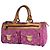 Borsa Louis Vuitton Neo Speedy