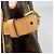 Borsa Tote Louis Vuitton Batignolles - vista 5