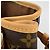 Borsa Tote Louis Vuitton Batignolles - vista 6